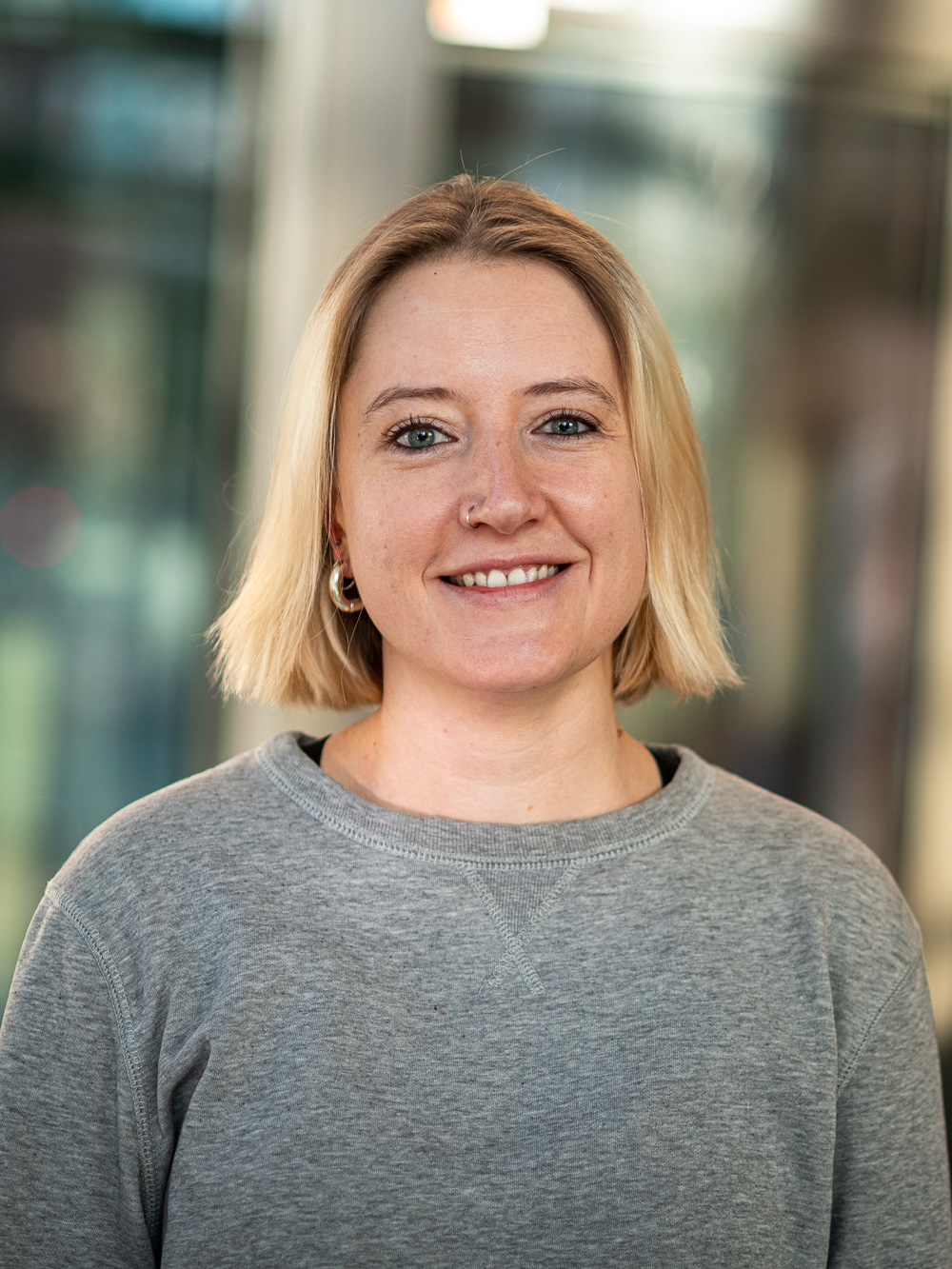 Anne Paulus (c) Sebastian Wiedling Anne Paulus (c) Sebastian Wiedling